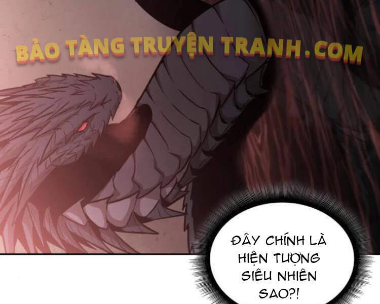 Ngã Lão Ma Thần Chapter 75 - Trang 4