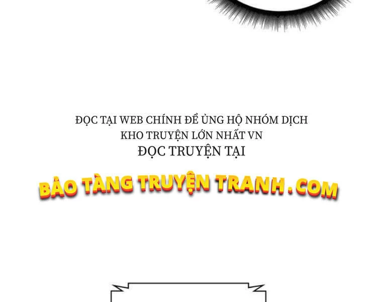 Ngã Lão Ma Thần Chapter 75 - Trang 4