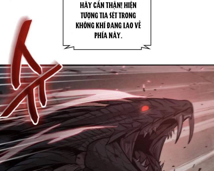 Ngã Lão Ma Thần Chapter 75 - Trang 4