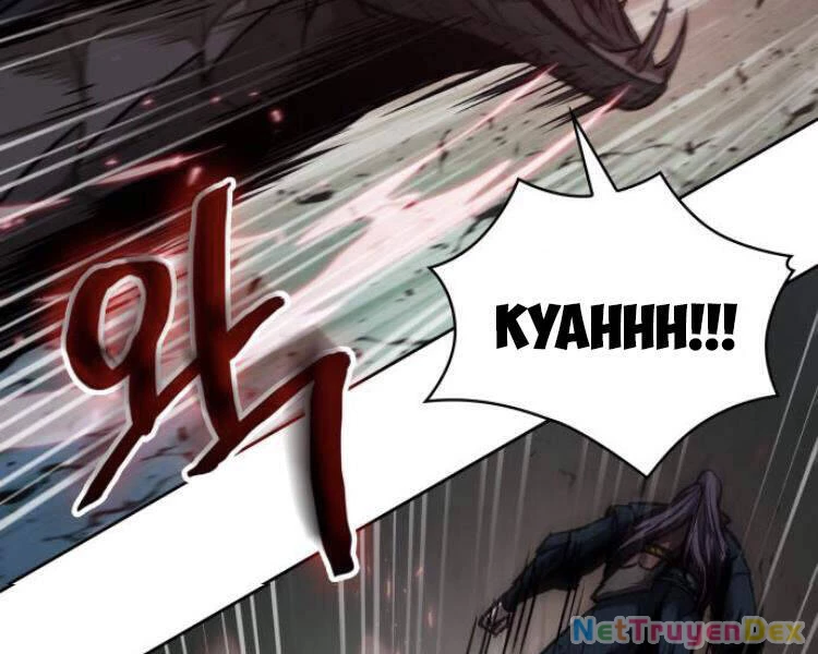 Ngã Lão Ma Thần Chapter 75 - Trang 4