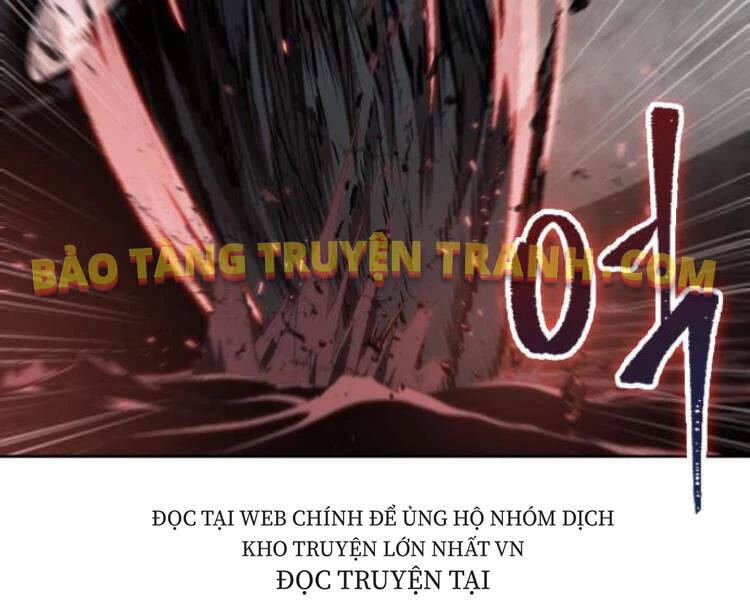 Ngã Lão Ma Thần Chapter 75 - Trang 4