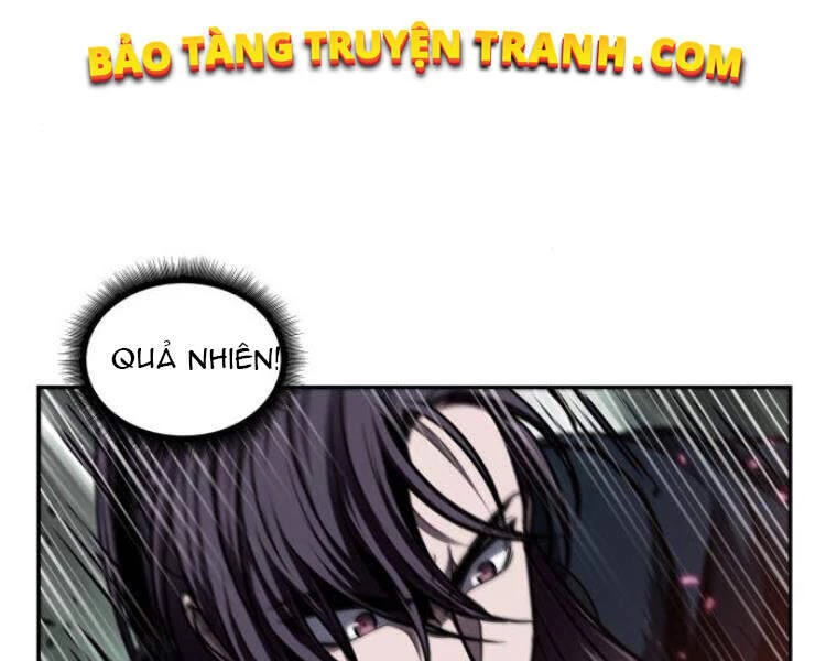 Ngã Lão Ma Thần Chapter 75 - Trang 4
