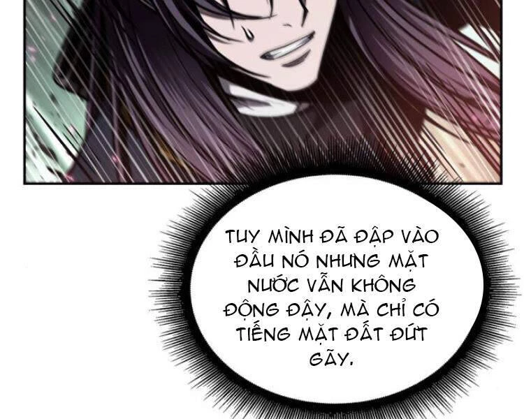 Ngã Lão Ma Thần Chapter 75 - Trang 4