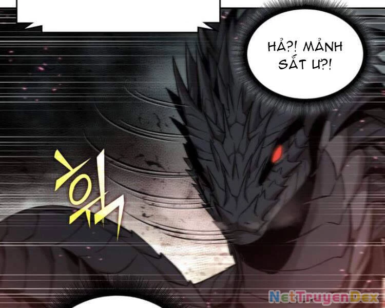 Ngã Lão Ma Thần Chapter 75 - Trang 4