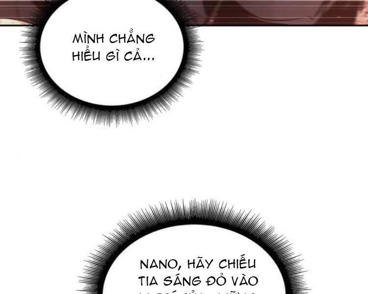 Ngã Lão Ma Thần Chapter 75 - Trang 4