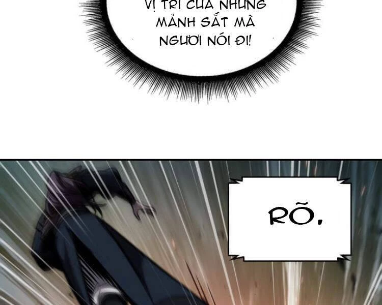 Ngã Lão Ma Thần Chapter 75 - Trang 4