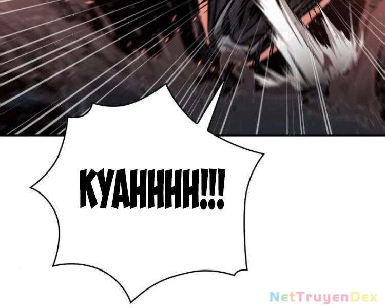 Ngã Lão Ma Thần Chapter 75 - Trang 4