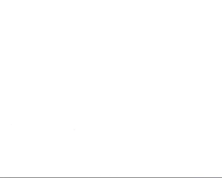 Ngã Lão Ma Thần Chapter 75 - Trang 4