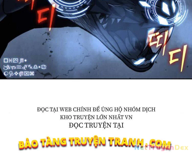 Ngã Lão Ma Thần Chapter 75 - Trang 4