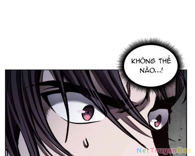 Ngã Lão Ma Thần Chapter 75 - Trang 4