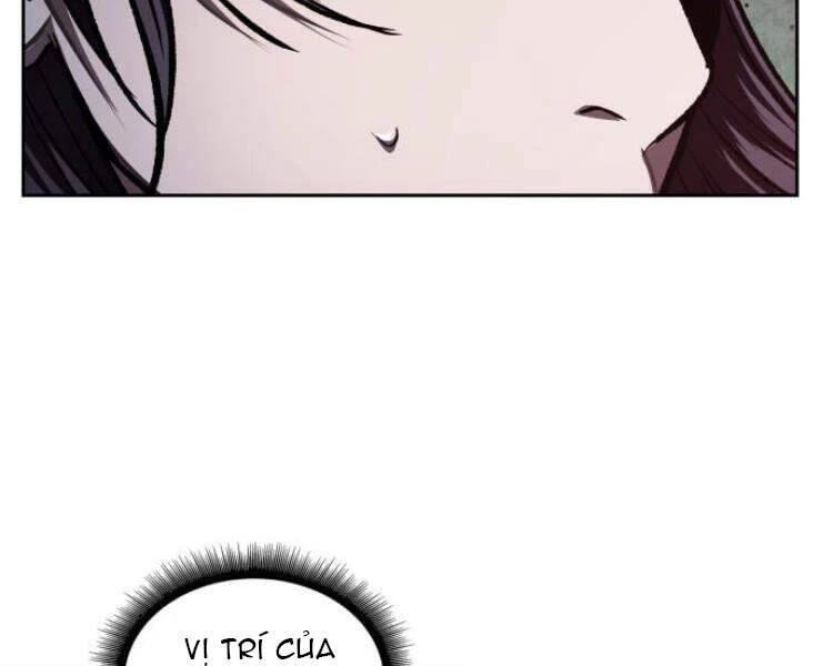 Ngã Lão Ma Thần Chapter 75 - Trang 4