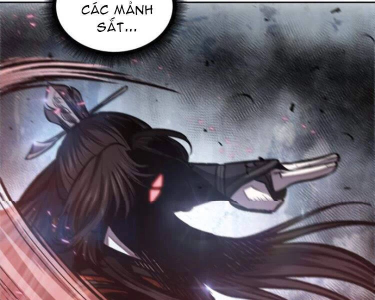 Ngã Lão Ma Thần Chapter 75 - Trang 4