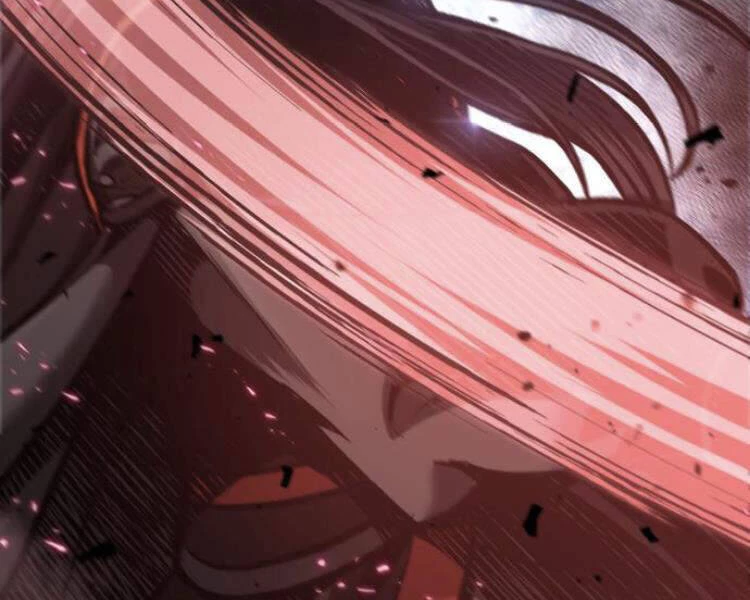 Ngã Lão Ma Thần Chapter 75 - Trang 4