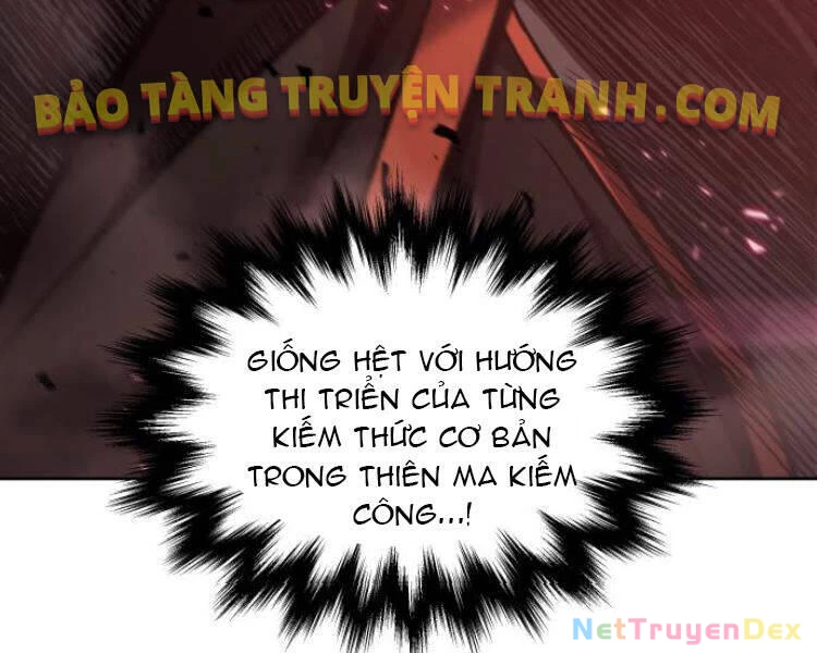 Ngã Lão Ma Thần Chapter 75 - Trang 4
