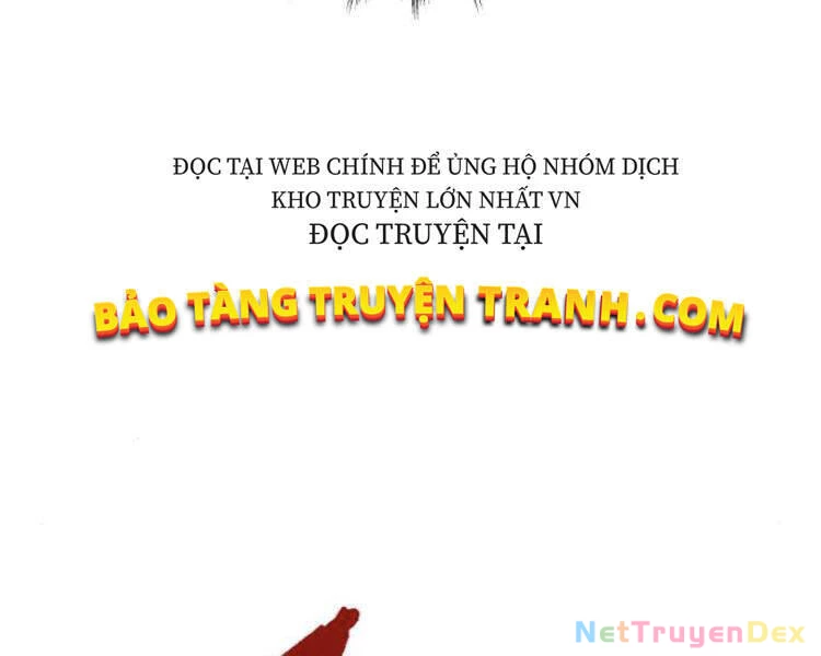 Ngã Lão Ma Thần Chapter 75 - Trang 4