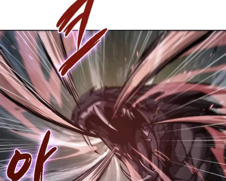 Ngã Lão Ma Thần Chapter 75 - Trang 4