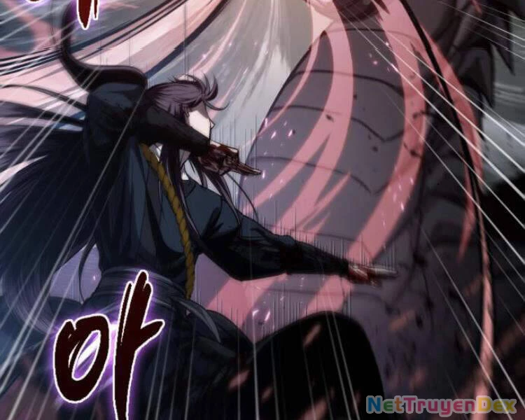 Ngã Lão Ma Thần Chapter 75 - Trang 4