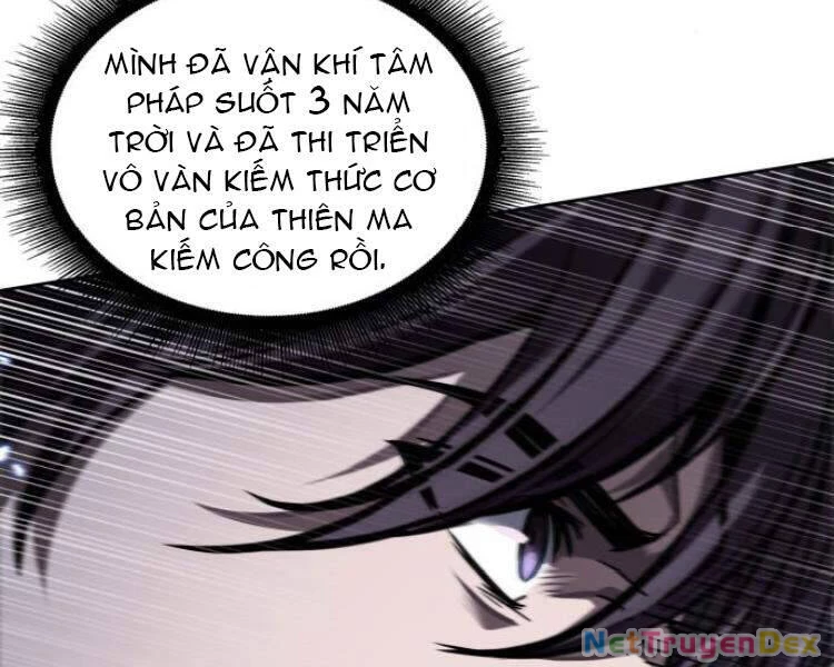 Ngã Lão Ma Thần Chapter 75 - Trang 4
