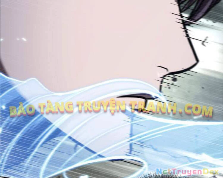 Ngã Lão Ma Thần Chapter 75 - Trang 4