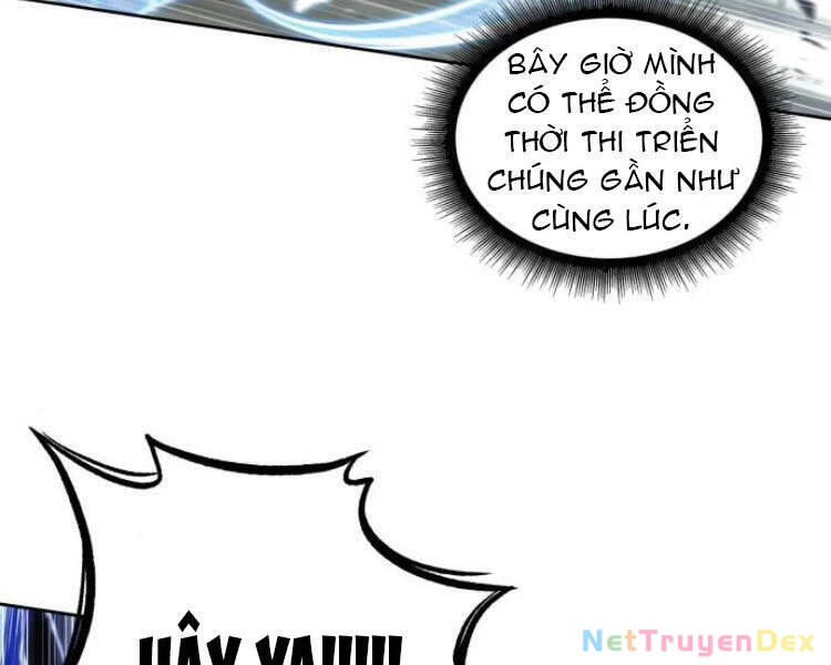 Ngã Lão Ma Thần Chapter 75 - Trang 4