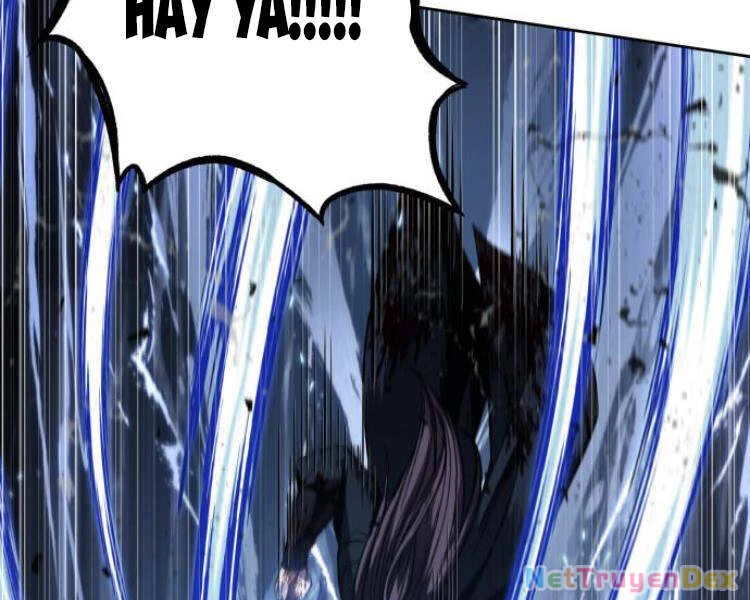 Ngã Lão Ma Thần Chapter 75 - Trang 4