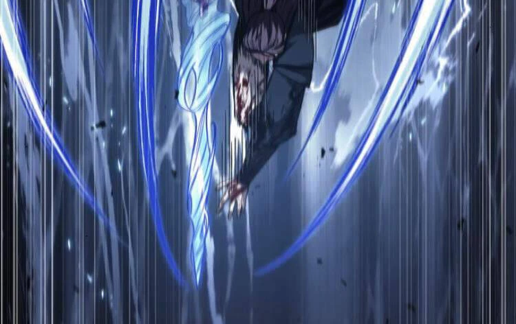 Ngã Lão Ma Thần Chapter 75 - Trang 4