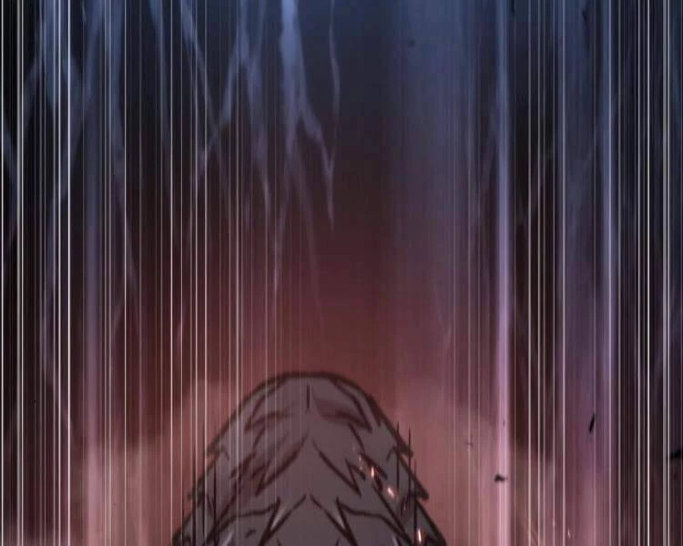 Ngã Lão Ma Thần Chapter 75 - Trang 4