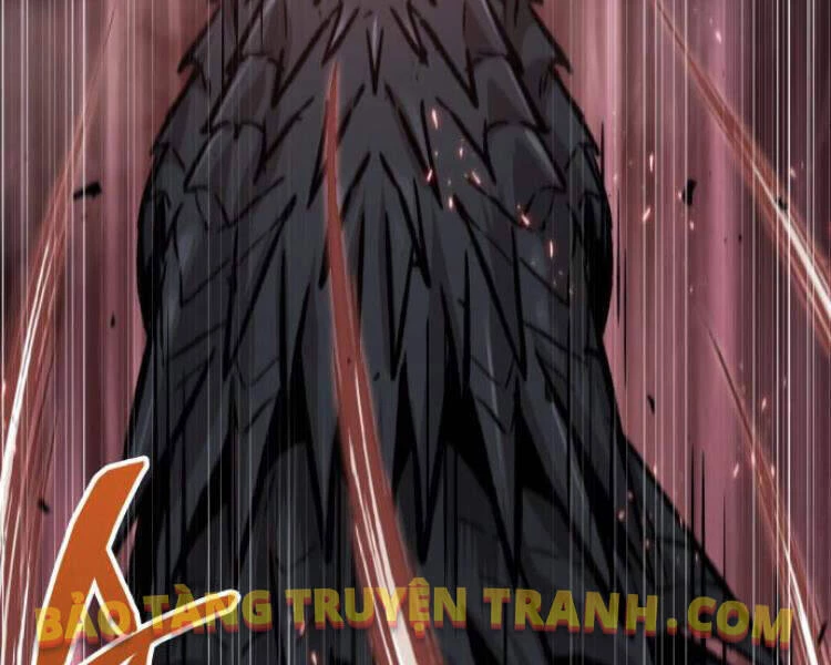 Ngã Lão Ma Thần Chapter 75 - Trang 4