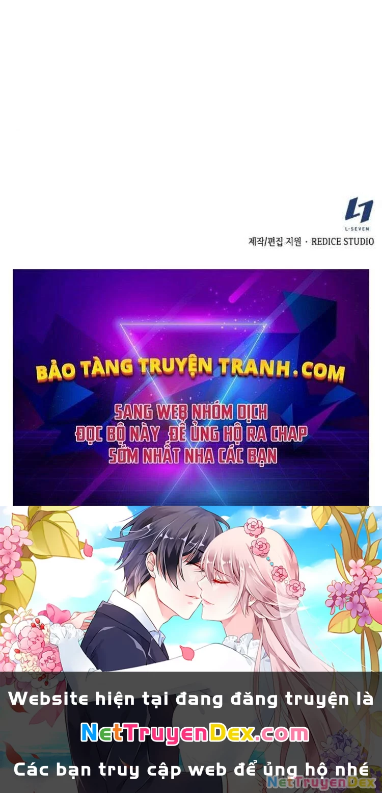 Ngã Lão Ma Thần Chapter 75 - Trang 4