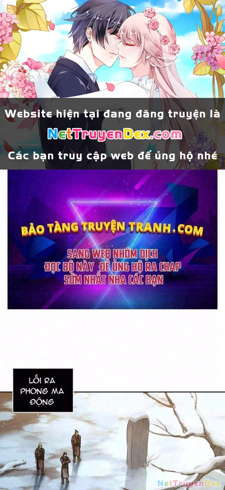 Ngã Lão Ma Thần Chapter 77 - Trang 4