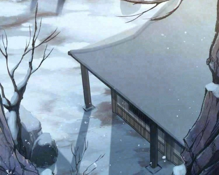 Ngã Lão Ma Thần Chapter 77 - Trang 4