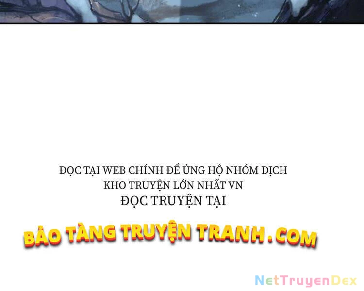 Ngã Lão Ma Thần Chapter 77 - Trang 4