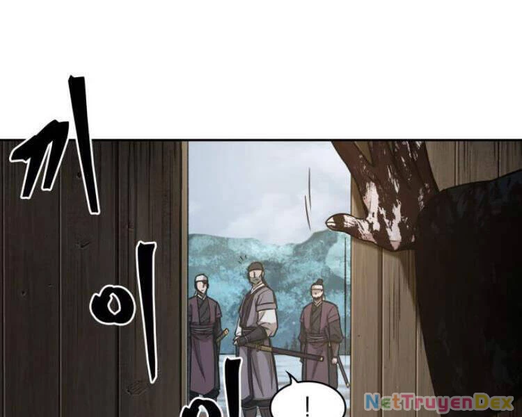 Ngã Lão Ma Thần Chapter 77 - Trang 4