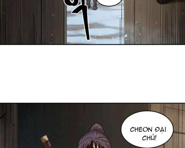 Ngã Lão Ma Thần Chapter 77 - Trang 4