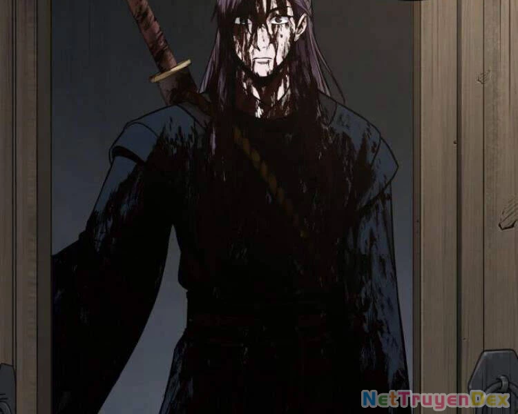 Ngã Lão Ma Thần Chapter 77 - Trang 4