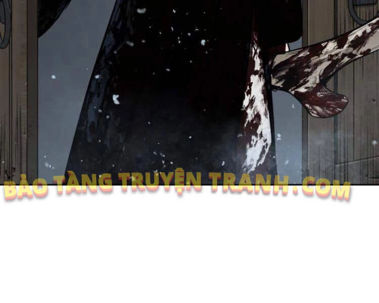 Ngã Lão Ma Thần Chapter 77 - Trang 4