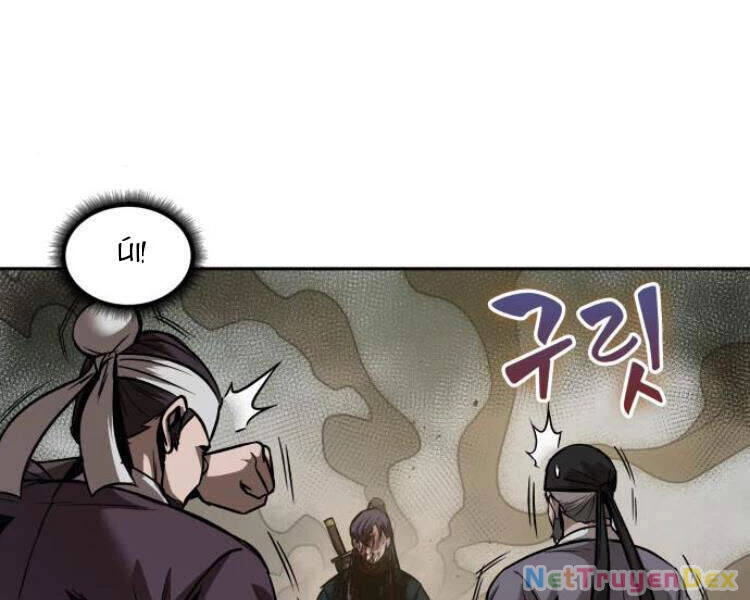 Ngã Lão Ma Thần Chapter 77 - Trang 4