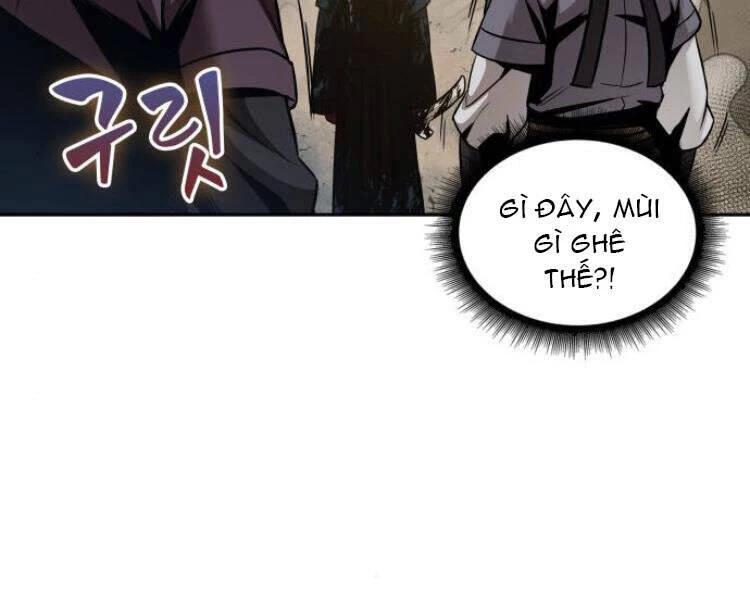 Ngã Lão Ma Thần Chapter 77 - Trang 4