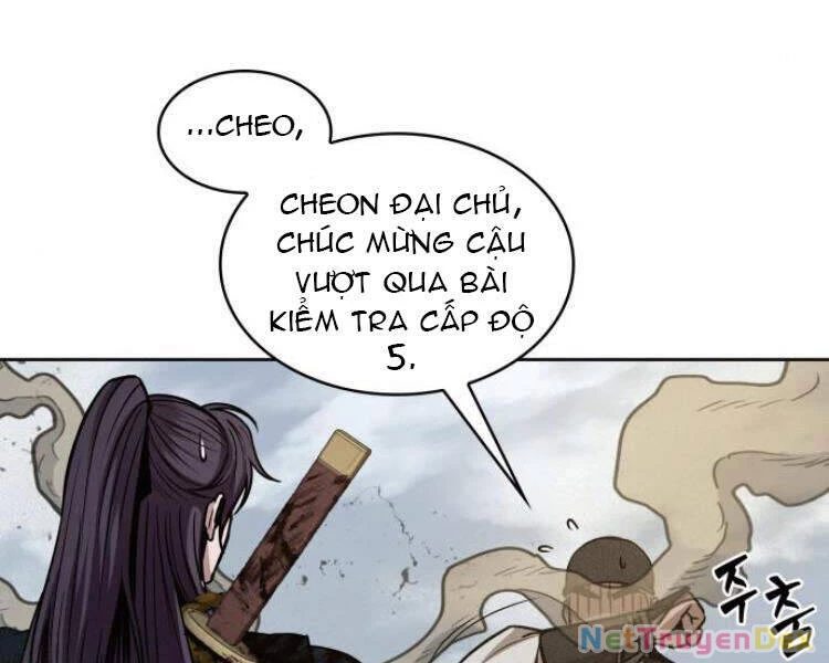 Ngã Lão Ma Thần Chapter 77 - Trang 4