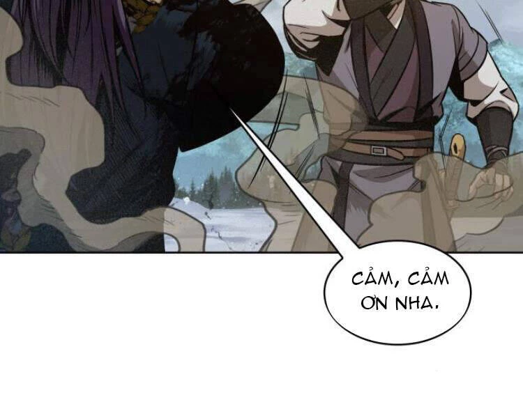 Ngã Lão Ma Thần Chapter 77 - Trang 4