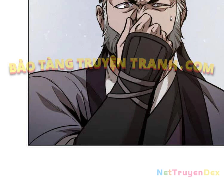 Ngã Lão Ma Thần Chapter 77 - Trang 4