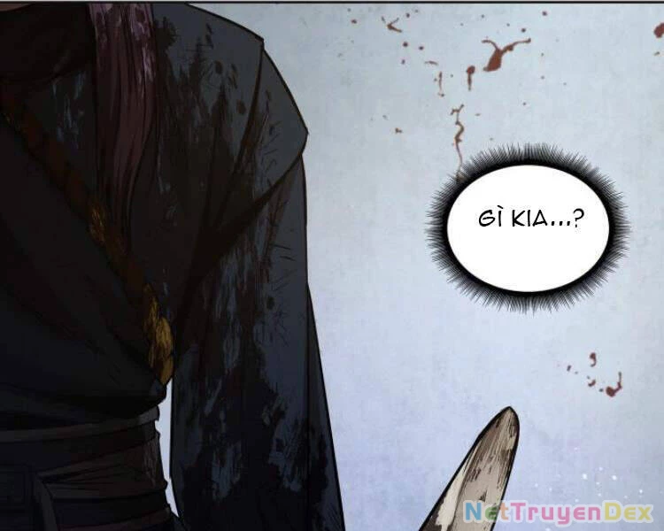 Ngã Lão Ma Thần Chapter 77 - Trang 4