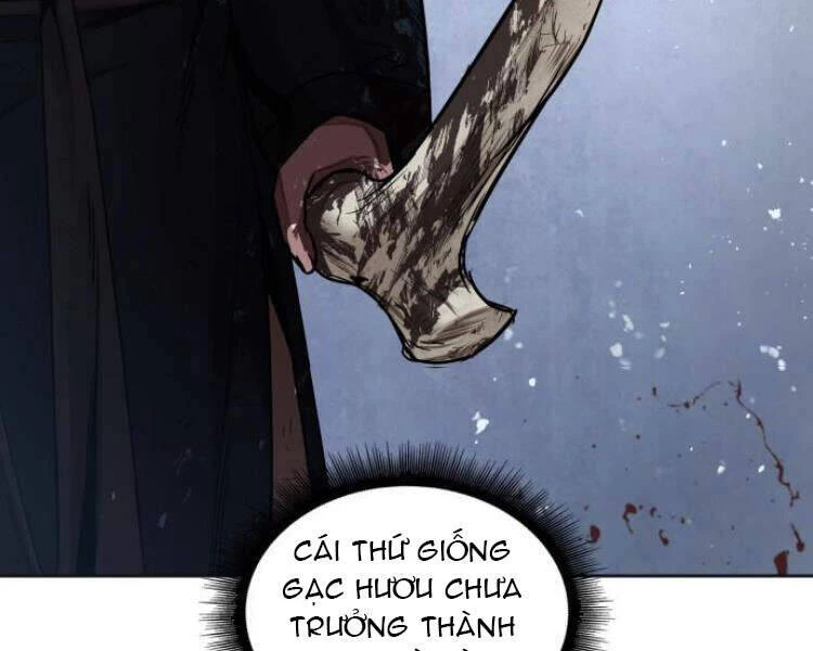 Ngã Lão Ma Thần Chapter 77 - Trang 4
