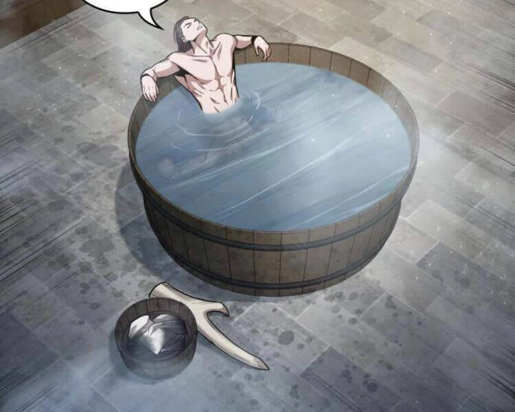 Ngã Lão Ma Thần Chapter 77 - Trang 4