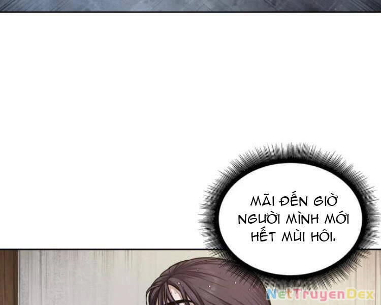 Ngã Lão Ma Thần Chapter 77 - Trang 4