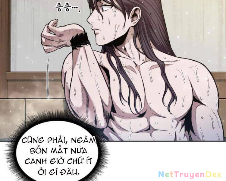 Ngã Lão Ma Thần Chapter 77 - Trang 4