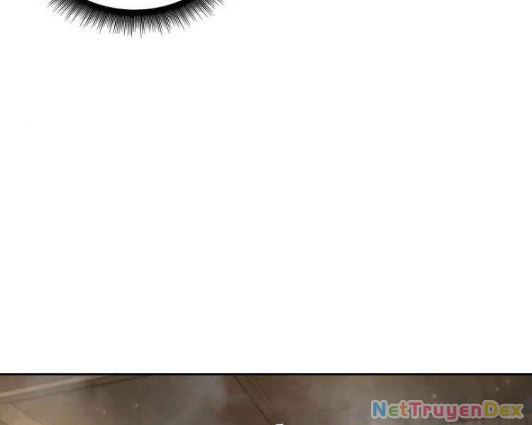 Ngã Lão Ma Thần Chapter 77 - Trang 4