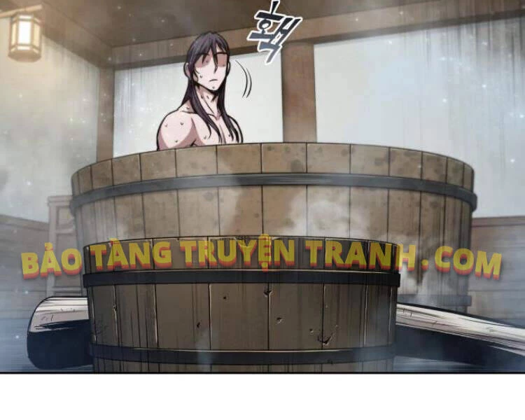 Ngã Lão Ma Thần Chapter 77 - Trang 4
