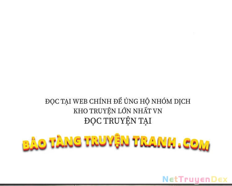 Ngã Lão Ma Thần Chapter 77 - Trang 4