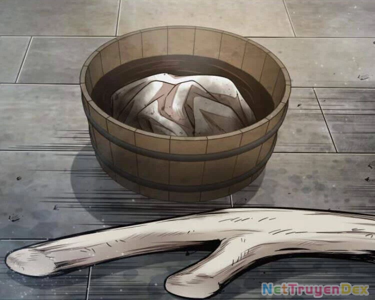 Ngã Lão Ma Thần Chapter 77 - Trang 4